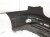 2023 Audi A3 Audi Rear Bumper Cover Grey 8Y5 807 067 GRU Replacement 2023 Audi A3 Audi Rear Bumper Cover Grey 8Y5 807 067 GRU Replacement thumbnail