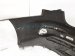 2023 Audi A3 Audi Rear Bumper Cover Grey 8Y5 807 067 GRU Replacement 2023 Audi A3 Audi Rear Bumper Cover Grey 8Y5 807 067 GRU Replacement thumbnail