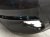 2023 Audi A3 Audi Rear Bumper Cover Grey 8Y5 807 067 GRU Replacement 2023 Audi A3 Audi Rear Bumper Cover Grey 8Y5 807 067 GRU Replacement thumbnail
