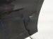 2023 Audi A3 Audi Rear Bumper Cover Grey 8Y5 807 067 GRU Replacement 2023 Audi A3 Audi Rear Bumper Cover Grey 8Y5 807 067 GRU Replacement thumbnail