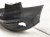 2023 Audi A3 Audi Rear Bumper Cover Grey 8Y5 807 067 GRU Replacement 2023 Audi A3 Audi Rear Bumper Cover Grey 8Y5 807 067 GRU Replacement thumbnail