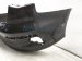 2023 Audi A3 Audi Rear Bumper Cover Grey 8Y5 807 067 GRU Replacement 2023 Audi A3 Audi Rear Bumper Cover Grey 8Y5 807 067 GRU Replacement thumbnail
