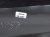 2023 Audi A3 Audi Rear Bumper Cover Grey 8Y5 807 067 GRU Replacement 2023 Audi A3 Audi Rear Bumper Cover Grey 8Y5 807 067 GRU Replacement thumbnail