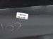 2023 Audi A3 Audi Rear Bumper Cover Grey 8Y5 807 067 GRU Replacement 2023 Audi A3 Audi Rear Bumper Cover Grey 8Y5 807 067 GRU Replacement thumbnail