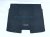 2023 Nissan Rogue All Weather Cargo Floor Mat Blk T99E3 6RR1A Replacement 2023 Nissan Rogue All Weather Cargo Floor Mat Blk T99E3 6RR1A Replacement thumbnail