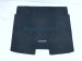 2023 Nissan Rogue All Weather Cargo Floor Mat Blk T99E3 6RR1A Replacement 2023 Nissan Rogue All Weather Cargo Floor Mat Blk T99E3 6RR1A Replacement thumbnail