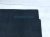 2023 Nissan Rogue All Weather Cargo Floor Mat Blk T99E3 6RR1A Replacement 2023 Nissan Rogue All Weather Cargo Floor Mat Blk T99E3 6RR1A Replacement thumbnail