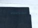 2023 Nissan Rogue All Weather Cargo Floor Mat Blk T99E3 6RR1A Replacement 2023 Nissan Rogue All Weather Cargo Floor Mat Blk T99E3 6RR1A Replacement thumbnail