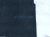 2023 Nissan Rogue All Weather Cargo Floor Mat Blk T99E3 6RR1A Replacement 2023 Nissan Rogue All Weather Cargo Floor Mat Blk T99E3 6RR1A Replacement thumbnail