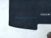 2023 Nissan Rogue All Weather Cargo Floor Mat Blk T99E3 6RR1A Replacement 2023 Nissan Rogue All Weather Cargo Floor Mat Blk T99E3 6RR1A Replacement thumbnail