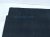 2023 Nissan Rogue All Weather Cargo Floor Mat Blk T99E3 6RR1A Replacement 2023 Nissan Rogue All Weather Cargo Floor Mat Blk T99E3 6RR1A Replacement thumbnail