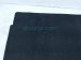 2023 Nissan Rogue All Weather Cargo Floor Mat Blk T99E3 6RR1A Replacement 2023 Nissan Rogue All Weather Cargo Floor Mat Blk T99E3 6RR1A Replacement thumbnail