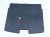 2023 Nissan Rogue All Weather Cargo Floor Mat Blk T99E3 6RR1A Replacement 2023 Nissan Rogue All Weather Cargo Floor Mat Blk T99E3 6RR1A Replacement thumbnail
