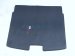 2023 Nissan Rogue All Weather Cargo Floor Mat Blk T99E3 6RR1A Replacement 2023 Nissan Rogue All Weather Cargo Floor Mat Blk T99E3 6RR1A Replacement thumbnail