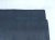 2023 Nissan Rogue All Weather Cargo Floor Mat Blk T99E3 6RR1A Replacement 2023 Nissan Rogue All Weather Cargo Floor Mat Blk T99E3 6RR1A Replacement thumbnail