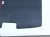 2023 Nissan Rogue All Weather Cargo Floor Mat Blk T99E3 6RR1A Replacement 2023 Nissan Rogue All Weather Cargo Floor Mat Blk T99E3 6RR1A Replacement thumbnail