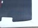 2023 Nissan Rogue All Weather Cargo Floor Mat Blk T99E3 6RR1A Replacement 2023 Nissan Rogue All Weather Cargo Floor Mat Blk T99E3 6RR1A Replacement thumbnail