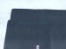 2023 Nissan Rogue All Weather Cargo Floor Mat Blk T99E3 6RR1A Replacement 2023 Nissan Rogue All Weather Cargo Floor Mat Blk T99E3 6RR1A Replacement thumbnail