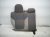 2025 Subaru Forester (2nd Row) Rear Passenger Seat Back Grey Clth 64350SL220NK Replacement 2025 Subaru Forester (2nd Row) Rear Passenger Seat Back Grey Clth 64350SL220NK Replacement thumbnail