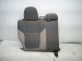 2025 Subaru Forester (2nd Row) Rear Passenger Seat Back Grey Clth 64350SL220NK Replacement 2025 Subaru Forester (2nd Row) Rear Passenger Seat Back Grey Clth 64350SL220NK Replacement thumbnail