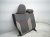 2025 Subaru Forester (2nd Row) Rear Passenger Seat Back Grey Clth 64350SL220NK Replacement 2025 Subaru Forester (2nd Row) Rear Passenger Seat Back Grey Clth 64350SL220NK Replacement thumbnail
