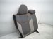 2025 Subaru Forester (2nd Row) Rear Passenger Seat Back Grey Clth 64350SL220NK Replacement 2025 Subaru Forester (2nd Row) Rear Passenger Seat Back Grey Clth 64350SL220NK Replacement thumbnail