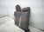 2025 Subaru Forester (2nd Row) Rear Passenger Seat Back Grey Clth 64350SL220NK Replacement 2025 Subaru Forester (2nd Row) Rear Passenger Seat Back Grey Clth 64350SL220NK Replacement thumbnail