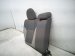 2025 Subaru Forester (2nd Row) Rear Passenger Seat Back Grey Clth 64350SL220NK Replacement 2025 Subaru Forester (2nd Row) Rear Passenger Seat Back Grey Clth 64350SL220NK Replacement thumbnail