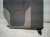 2025 Subaru Forester (2nd Row) Rear Passenger Seat Back Grey Clth 64350SL220NK Replacement 2025 Subaru Forester (2nd Row) Rear Passenger Seat Back Grey Clth 64350SL220NK Replacement thumbnail