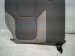 2025 Subaru Forester (2nd Row) Rear Passenger Seat Back Grey Clth 64350SL220NK Replacement 2025 Subaru Forester (2nd Row) Rear Passenger Seat Back Grey Clth 64350SL220NK Replacement thumbnail