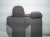 2025 Subaru Forester (2nd Row) Rear Passenger Seat Back Grey Clth 64350SL220NK Replacement 2025 Subaru Forester (2nd Row) Rear Passenger Seat Back Grey Clth 64350SL220NK Replacement thumbnail