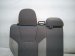 2025 Subaru Forester (2nd Row) Rear Passenger Seat Back Grey Clth 64350SL220NK Replacement 2025 Subaru Forester (2nd Row) Rear Passenger Seat Back Grey Clth 64350SL220NK Replacement thumbnail