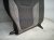 2025 Subaru Forester (2nd Row) Rear Passenger Seat Back Grey Clth 64350SL220NK Replacement 2025 Subaru Forester (2nd Row) Rear Passenger Seat Back Grey Clth 64350SL220NK Replacement thumbnail