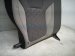 2025 Subaru Forester (2nd Row) Rear Passenger Seat Back Grey Clth 64350SL220NK Replacement 2025 Subaru Forester (2nd Row) Rear Passenger Seat Back Grey Clth 64350SL220NK Replacement thumbnail