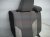 2025 Subaru Forester (2nd Row) Rear Passenger Seat Back Grey Clth 64350SL220NK Replacement 2025 Subaru Forester (2nd Row) Rear Passenger Seat Back Grey Clth 64350SL220NK Replacement thumbnail