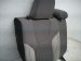 2025 Subaru Forester (2nd Row) Rear Passenger Seat Back Grey Clth 64350SL220NK Replacement 2025 Subaru Forester (2nd Row) Rear Passenger Seat Back Grey Clth 64350SL220NK Replacement thumbnail