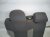 2025 Subaru Forester (2nd Row) Rear Passenger Seat Back Grey Clth 64350SL220NK Replacement 2025 Subaru Forester (2nd Row) Rear Passenger Seat Back Grey Clth 64350SL220NK Replacement thumbnail