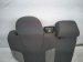 2025 Subaru Forester (2nd Row) Rear Passenger Seat Back Grey Clth 64350SL220NK Replacement 2025 Subaru Forester (2nd Row) Rear Passenger Seat Back Grey Clth 64350SL220NK Replacement thumbnail