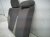 2025 Subaru Forester (2nd Row) Rear Passenger Seat Back Grey Clth 64350SL220NK Replacement 2025 Subaru Forester (2nd Row) Rear Passenger Seat Back Grey Clth 64350SL220NK Replacement thumbnail