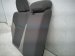2025 Subaru Forester (2nd Row) Rear Passenger Seat Back Grey Clth 64350SL220NK Replacement 2025 Subaru Forester (2nd Row) Rear Passenger Seat Back Grey Clth 64350SL220NK Replacement thumbnail