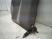 2025 Subaru Forester (2nd Row) Rear Passenger Seat Back Grey Clth 64350SL220NK Replacement 2025 Subaru Forester (2nd Row) Rear Passenger Seat Back Grey Clth 64350SL220NK Replacement thumbnail