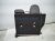 2025 Subaru Forester (2nd Row) Rear Passenger Seat Back Grey Clth 64350SL220NK Replacement 2025 Subaru Forester (2nd Row) Rear Passenger Seat Back Grey Clth 64350SL220NK Replacement thumbnail
