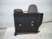 2025 Subaru Forester (2nd Row) Rear Passenger Seat Back Grey Clth 64350SL220NK Replacement 2025 Subaru Forester (2nd Row) Rear Passenger Seat Back Grey Clth 64350SL220NK Replacement thumbnail