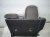 2025 Subaru Forester (2nd Row) Rear Passenger Seat Back Grey Clth 64350SL220NK Replacement 2025 Subaru Forester (2nd Row) Rear Passenger Seat Back Grey Clth 64350SL220NK Replacement thumbnail