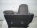 2025 Subaru Forester (2nd Row) Rear Passenger Seat Back Grey Clth 64350SL220NK Replacement 2025 Subaru Forester (2nd Row) Rear Passenger Seat Back Grey Clth 64350SL220NK Replacement thumbnail