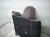 2025 Subaru Forester (2nd Row) Rear Passenger Seat Back Grey Clth 64350SL220NK Replacement 2025 Subaru Forester (2nd Row) Rear Passenger Seat Back Grey Clth 64350SL220NK Replacement thumbnail