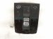 2023 Audi A3 Audi A/t Floor Shifter W/knob Assy 2.0l 8Y1927225D Replacement 2023 Audi A3 Audi A/t Floor Shifter W/knob Assy 2.0l 8Y1927225D Replacement thumbnail