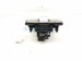 2023 Audi A3 Audi A/t Floor Shifter W/knob Assy 2.0l 8Y1927225D Replacement 2023 Audi A3 Audi A/t Floor Shifter W/knob Assy 2.0l 8Y1927225D Replacement thumbnail
