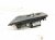 2023 Audi A3 Audi A/t Floor Shifter W/knob Assy 2.0l 8Y1927225D Replacement 2023 Audi A3 Audi A/t Floor Shifter W/knob Assy 2.0l 8Y1927225D Replacement thumbnail