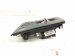 2023 Audi A3 Audi A/t Floor Shifter W/knob Assy 2.0l 8Y1927225D Replacement 2023 Audi A3 Audi A/t Floor Shifter W/knob Assy 2.0l 8Y1927225D Replacement thumbnail